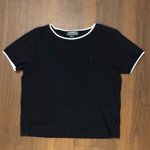 Ralph Lauren T-shirt